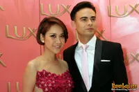 Foto Ashraf Sinclair