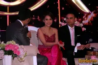 Foto Ashraf Sinclair