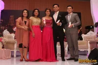 Foto Ashraf Sinclair