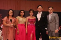 Foto Ashraf Sinclair