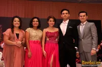 Foto Ashraf Sinclair