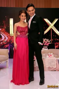 Foto Ashraf Sinclair