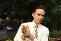 Foto Ashraf Sinclair