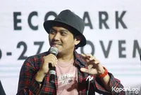 Foto Aska Rocket Rockers