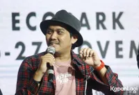 Foto Aska Rocket Rockers