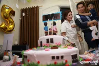 Foto Askara Parasady