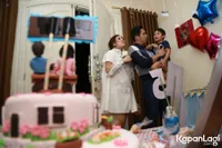 Foto Askara Parasady