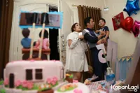 Foto Askara Parasady