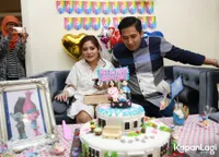 Foto Askara Parasady