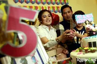 Foto Askara Parasady