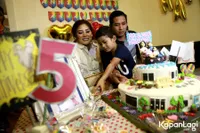 Foto Askara Parasady