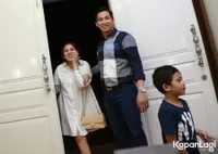 Foto Askara Parasady