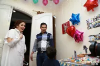 Foto Askara Parasady