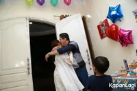 Foto Askara Parasady