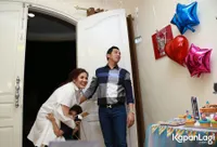 Foto Askara Parasady