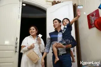 Foto Askara Parasady