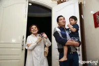 Foto Askara Parasady