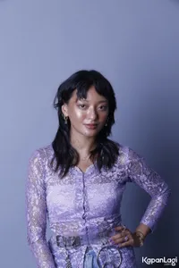 Foto Asmara Abigail