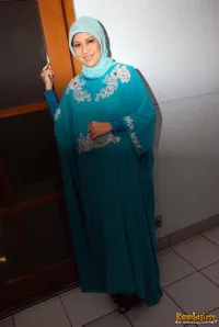 Foto Asti Asmodiwati