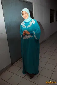 Foto Asti Asmodiwati