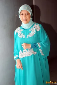 Foto Asti Asmodiwati