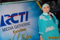 Foto Asti Asmodiwati