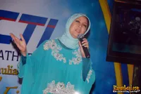 Foto Asti Asmodiwati