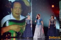 Foto Astri Maria Harahap