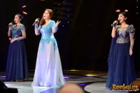 Foto Astri Maria Harahap