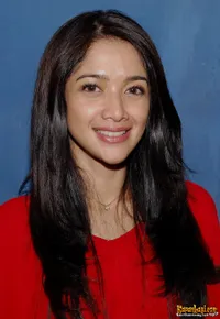 Foto Astri Nurdin
