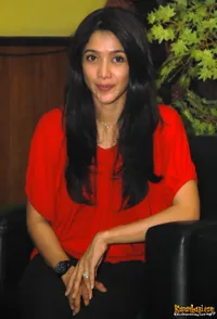 Foto Astri Nurdin