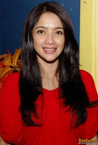 Foto Astri Nurdin