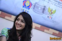 Foto Astri Nurdin