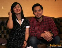 Foto Astrid Sartiasari