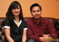 Foto Astrid Sartiasari