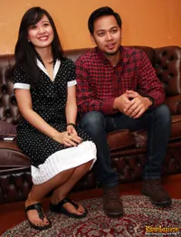 Foto Astrid Sartiasari