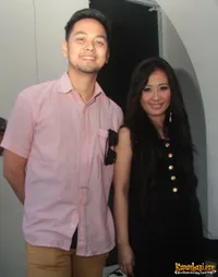 Foto Astrid Sartiasari