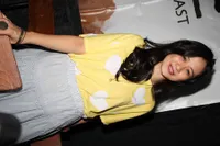 Foto Astrid Sartiasari