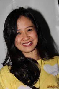 Foto Astrid Sartiasari