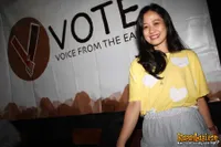 Foto Astrid Sartiasari