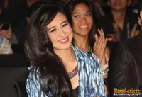 Foto Astrid Sartiasari