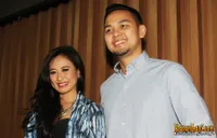 Foto Astrid Sartiasari