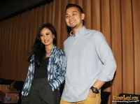 Foto Astrid Sartiasari