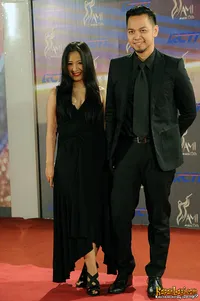 Foto Astrid Sartiasari