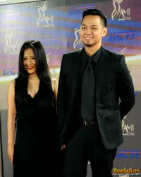 Foto Astrid Sartiasari