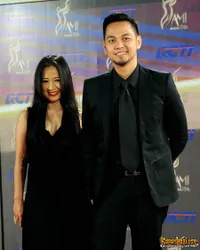 Foto Astrid Sartiasari