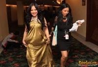 Foto Astrid Sartiasari