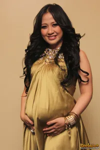 Foto Astrid Sartiasari