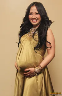 Foto Astrid Sartiasari