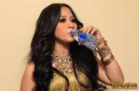 Foto Astrid Sartiasari